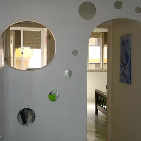 Vasco Da Gama * Costa de Caparica