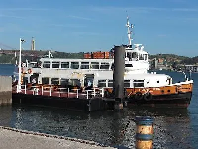 Vasco Da Gama Διαμέρισμα