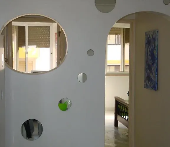 Vasco Da Gama * Costa de Caparica