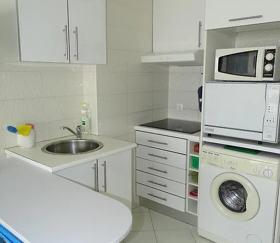 Vasco Da Gama * Costa de Caparica